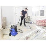 Grovdammsugare AERO 21-21 PC, 