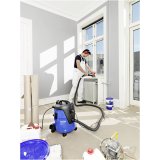 Grovdammsugare AERO 21-21 PC, 