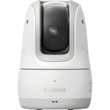 Canon PowerShot PX Essential Kit white #2