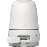Canon PowerShot PX Essential Kit white #3