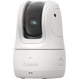 Canon PowerShot PX Essential Kit white #4