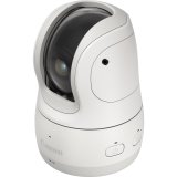 Canon PowerShot PX Essential Kit white #5
