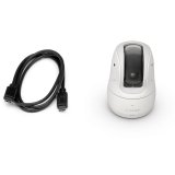 Canon PowerShot PX Essential Kit white #6