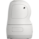 Canon PowerShot PX Essential Kit white #8