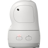 Canon PowerShot PX Essential Kit white #9
