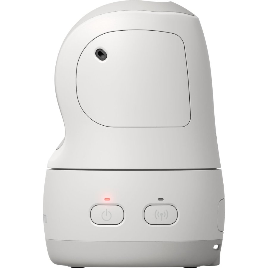 Canon PowerShot PX Essential Kit white #9