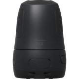 Canon PowerShot PX Essential Kit black #3