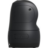 Canon PowerShot PX Essential Kit black #4