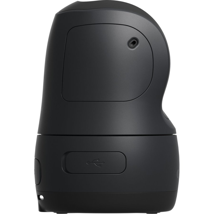 Canon PowerShot PX Essential Kit black #4