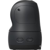 Canon PowerShot PX Essential Kit black #5