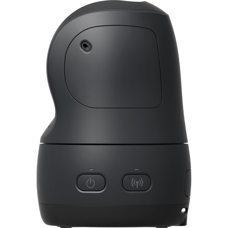 Canon PowerShot PX Essential Kit black #5