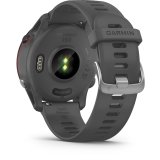 Garmin Forerunner 255 schist/black #7