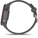 Garmin Forerunner 255 schist/black #8