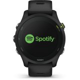 Garmin Forerunner 255 Music black #4