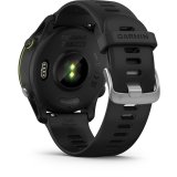 Garmin Forerunner 255 Music black #6