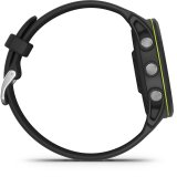 Garmin Forerunner 255 Music black #7