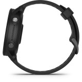 Garmin Forerunner 955 Solar black #4