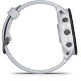 Garmin Forerunner 955 Solar Whitestone/black #5