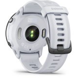 Garmin Forerunner 955 Solar Whitestone/black #6