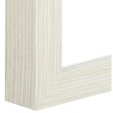 Hama Waves birch 20x30 Wood 193073 #3