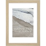 Hama Waves oak 20x30 Wood 193080 #1