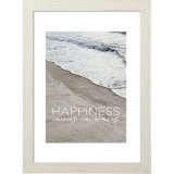 Hama Waves birch 30x40 Wood 193075 #1