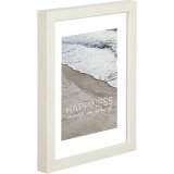 Hama Waves birch 30x40 Wood 193075 #2