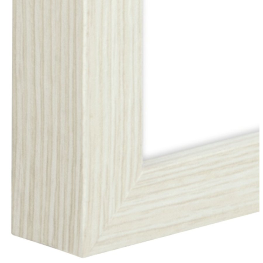 Hama Waves birch 30x40 Wood 193075 #3