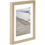 Hama Waves oak 30x40 Wood 193082 #2