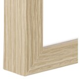 Hama Waves oak 30x40 Wood 193082 #3