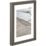 Hama Waves taupe           30x40 Wood 193094 #2