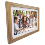 Digital Fotoramme Denver Electronics PFF-1042LW Wi-Fi #2