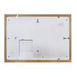 Digital Fotoramme Denver Electronics PFF-1042LW Wi-Fi #5