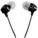 Sony MDR-EX15LPB black #2