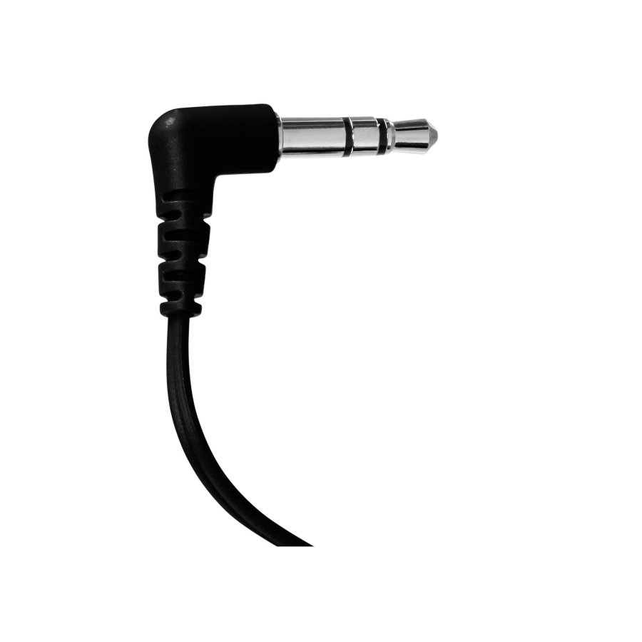 Sony MDR-EX15LPB black #3