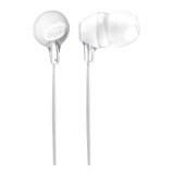Sony MDR-EX15LPW white #1