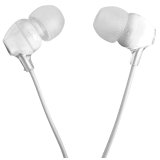 Sony MDR-EX15LPW white #2