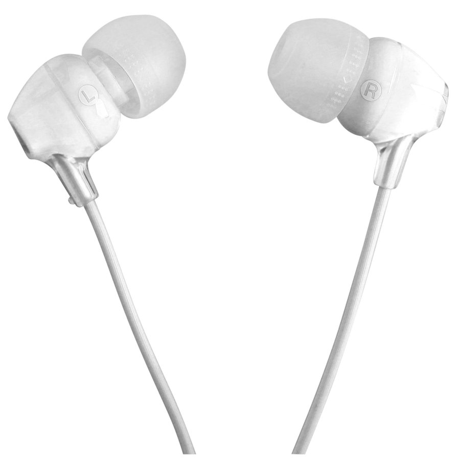 Sony MDR-EX15LPW white #2