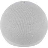 Amazon Echo Dot 5 white #1