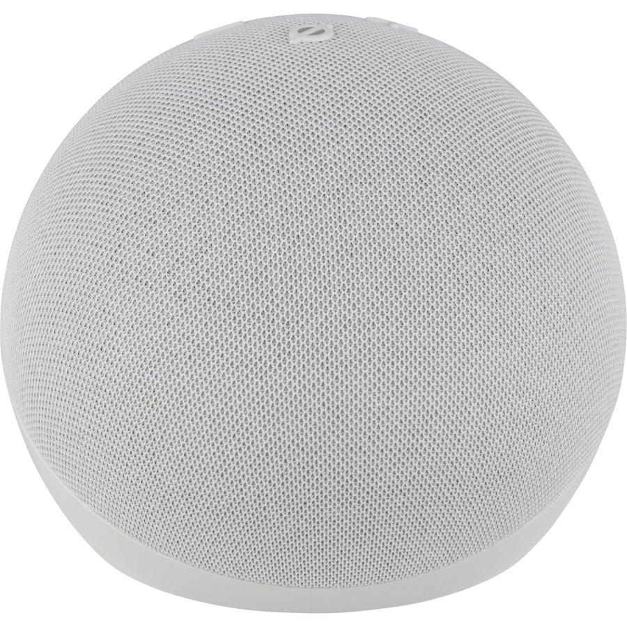 Amazon Echo Dot 5 white #1