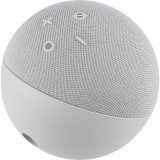 Amazon Echo Dot 5 white #2
