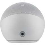 Amazon Echo Dot 5 white #3