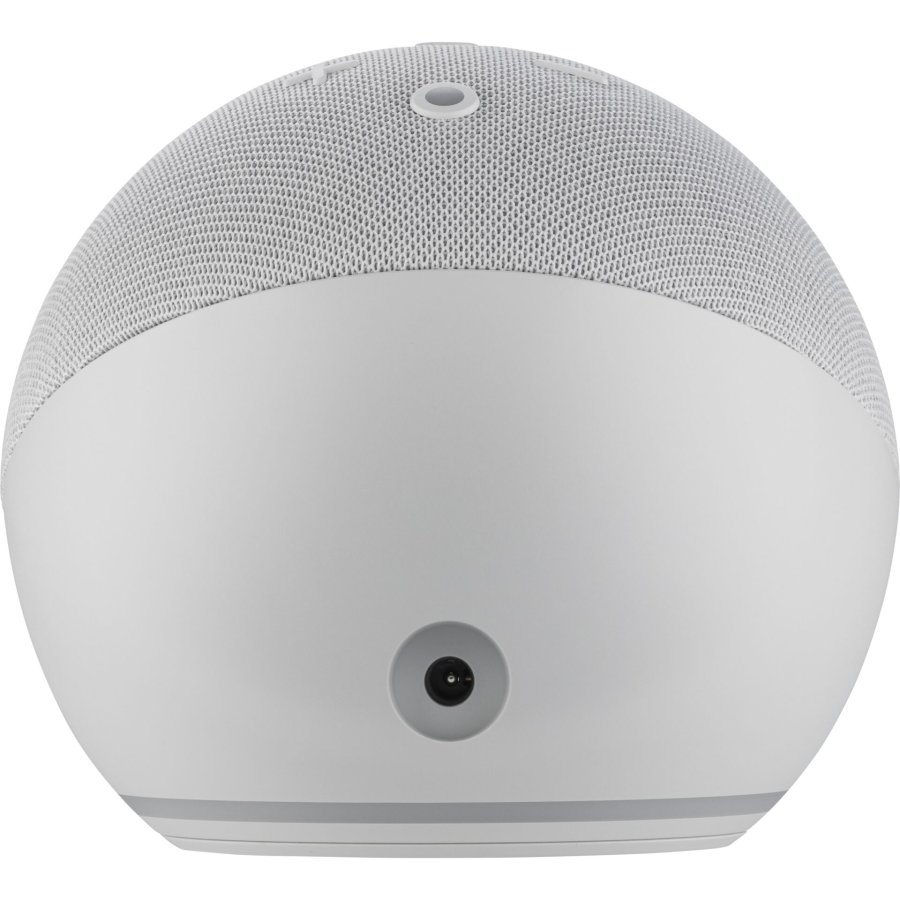 Amazon Echo Dot 5 white #3