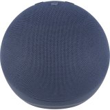 Amazon Echo Dot 5 blue #1