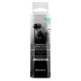 Sony MDR-EX15APB black #4