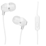 Sony MDR-EX15APW white #1