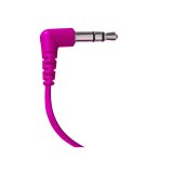 Sony MDR-EX15APPI Pink #3