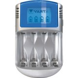 Varta LCD Charger without Batteries    Type 57070 #1