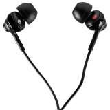 Sony MDR-EX110APB black #2