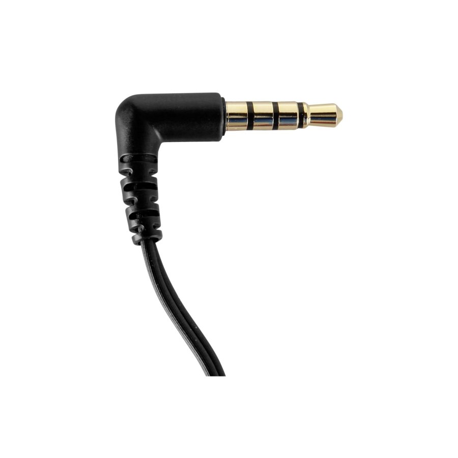 Sony MDR-EX110APB black #3